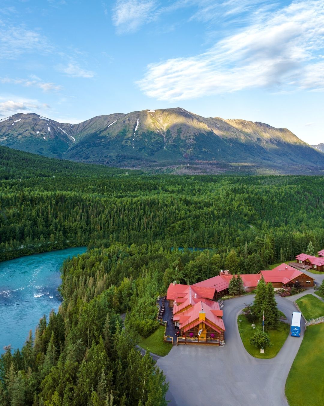 Meet an Alaskan lumberjack up north ๐ชต or take a street pan drum lesson in the Caribbean.๐ฅ
Princess Cruises brings the experiences to YOU. Book with our travel agency and get:
๐ Up to 40% Off
๐ถ 3rd & 4th Guests FREE
#TravelBetter #PrincessCruise #AlaskanCruise