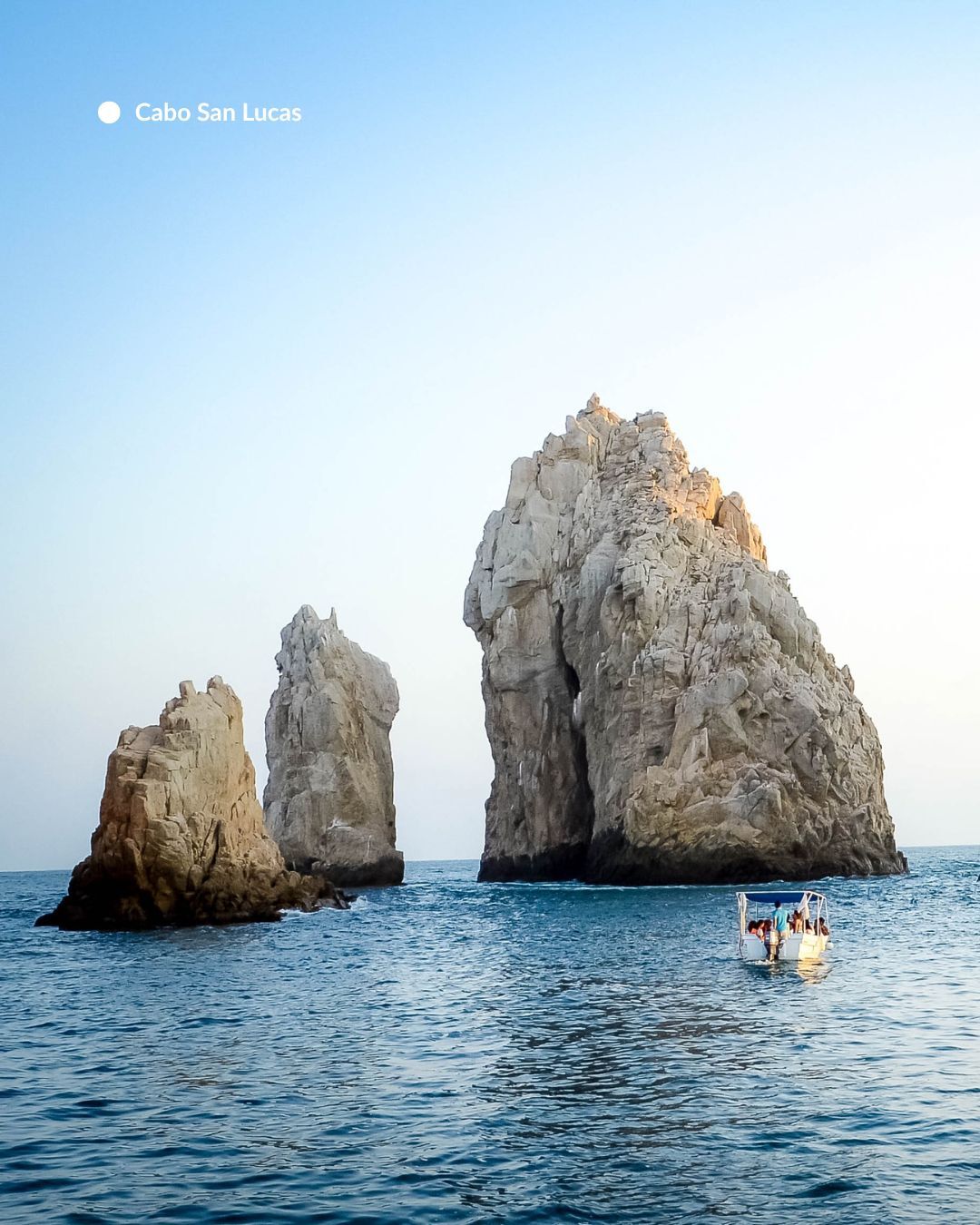 Take an adults-only vacation from California to Mexico with Virgin Voyages! 🛳️
Enjoy festive themed nights onboard and exciting excursions along the way! Plus, receive:
🌟 80% Off 2nd Sailor
🌟 Up to $350 in Free Drinks
🌟 Up to $500 Onboard Credit
#TravelBetter #VirginVoyages